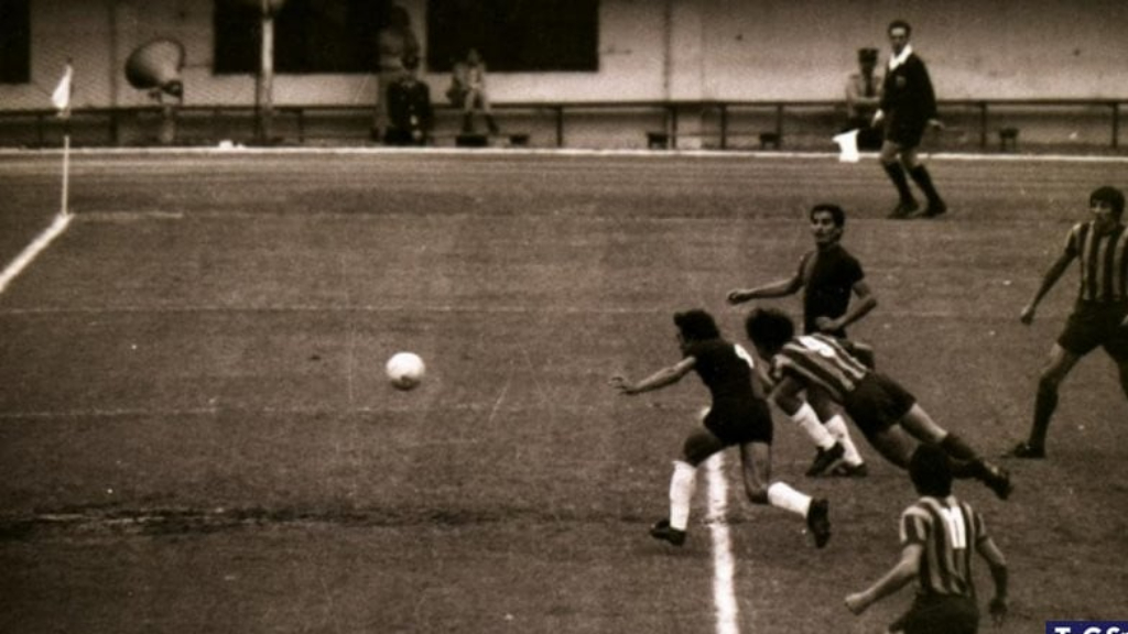 Aldo Pedro Poy, Rosario Central, José Jorge González