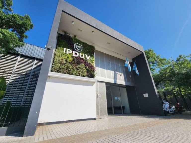 🔴 PROVINCIALES | IPDUV recuerda el vencimiento de las cuotas de viviendas adjudicadas