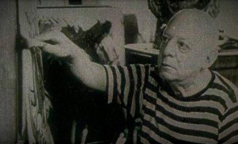 Parravicini y otro descubrimiento histórico: el Cono Sur bajo vigilancia global, con Argentina como actor trascendental