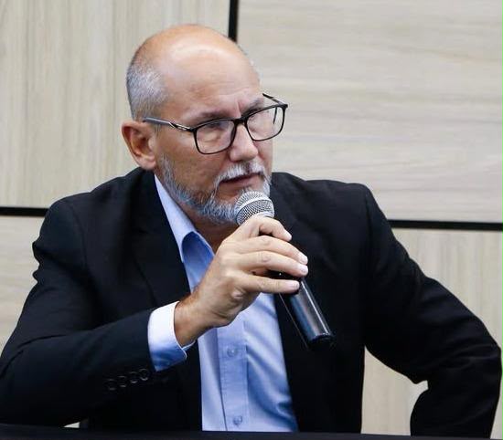 🔴 PROVINCIALES | Casa Activa: el IPDUV avanza en la recuperación judicial del predio y ratifica su destino original para adultos mayores