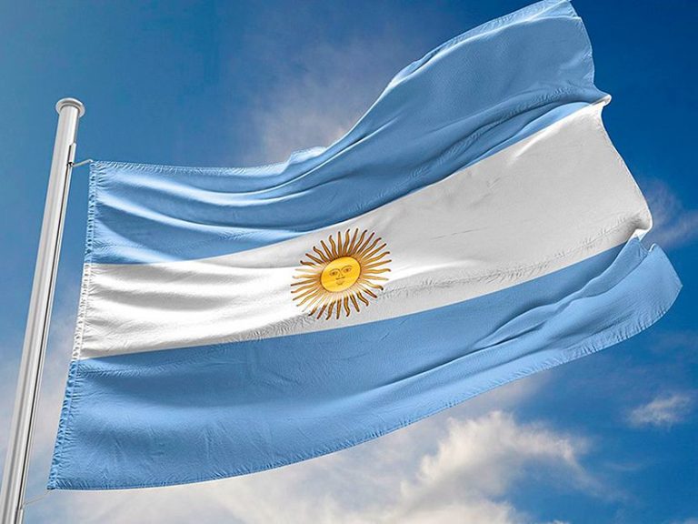 🔴 PROVINCIALES | El gobierno provincial invita al Acto Central por el DÃa de la Bandera en Sáenz Peña