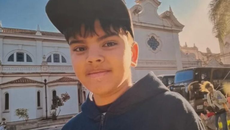Se aprobó la “Ley Joaquín”: qué cambia a partir de ahora en clubes, plazas y escuelas de la Provincia