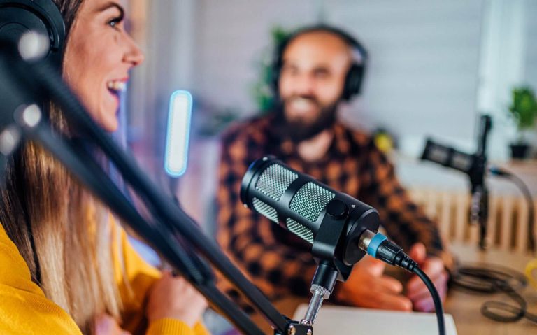 🔴 EFEMÉRIDES | Día del Locutor Nacional: por qué se celebra cada 3 de julio en Argentina