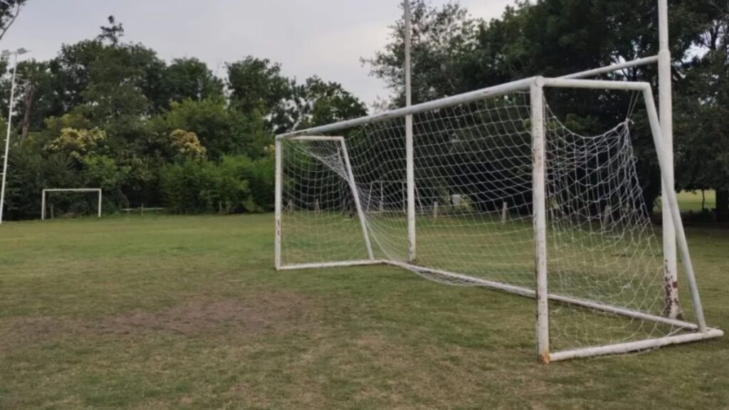Ley Joaquín, Provincia