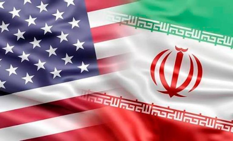 Ante los incumplimiento de Washington al acuerdo de paz, Irán dejó de cumplir sus obligaciones