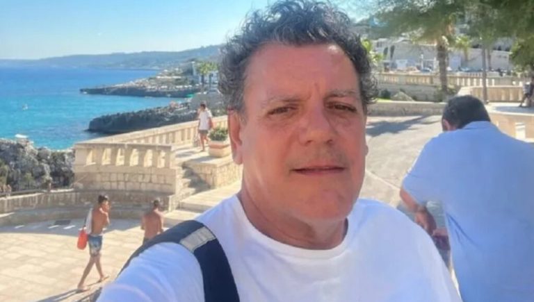 Condenaron a perpetua a tres acusados por el brutal crimen del empresario Gabriel Izzo en Padua: «Algo de paz»