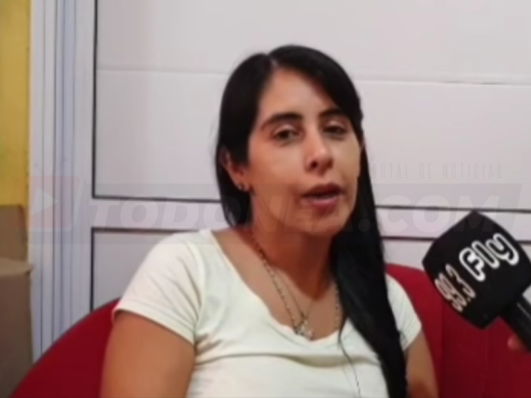 馃敶 S脕ENZ PE脩A | La Colectividad 脕rabe elegir谩 a su nueva representante en una tarde de t茅 y coronaci贸n