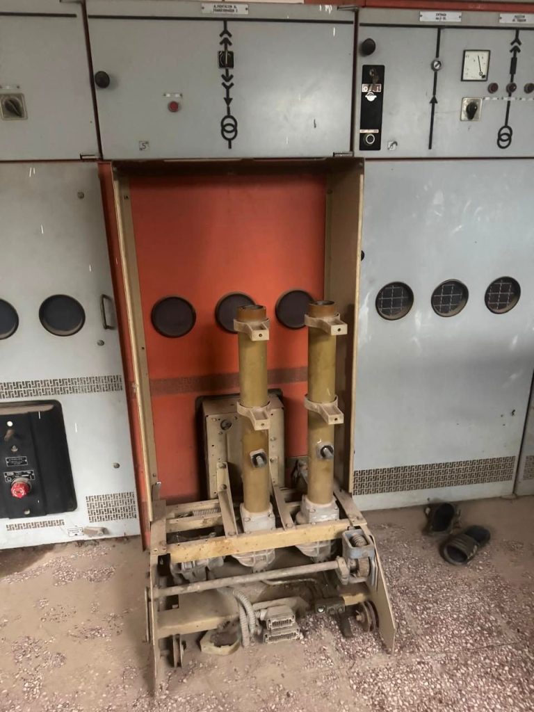 🔴 RESISTENCIA | El servicio de agua comienza a normalizarse tras superarse las fallas en las plantas potabilizadoras