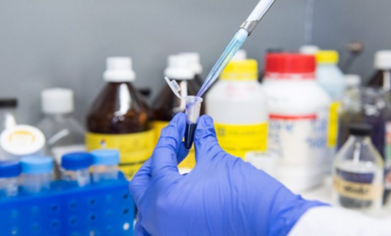 Científicas argentinas protagonizan un interesante proyecto de investigación sobre síndrome de Down