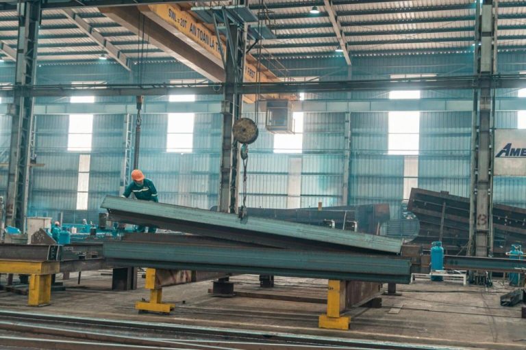 La industria santafesina no se recupera: siete de cada diez rubros se achican