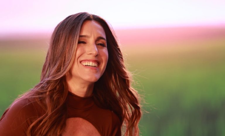 De la mano de ‘la Sole’, revelan la canción de los Juegos Suramericanos