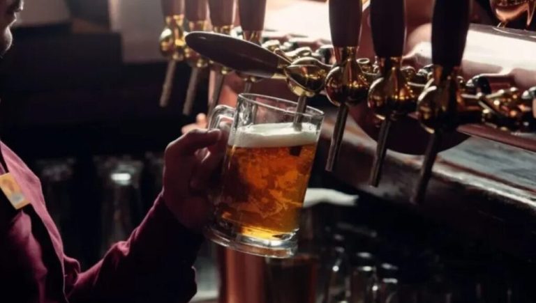 Lomas de Zamora tendrá su Noches de IPA en Comunidad: habrá promociones en más de 50 cervecerías
