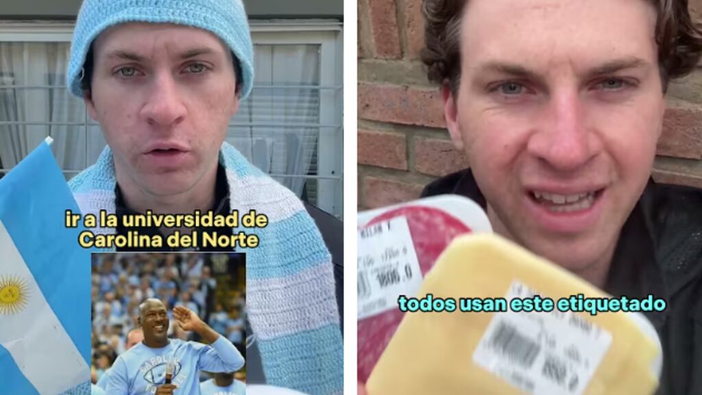 Tigre, EE.UU.