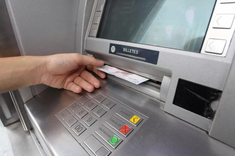 🔴 PROVINCIALES | Este jueves 20 se acredita el refrigerio para los trabajadores activos