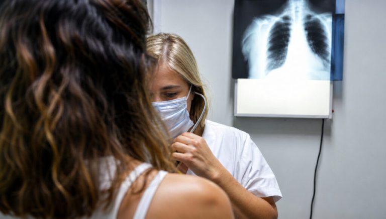 Empiezan a cobrarles a los extranjeros no residentes en hospitales: dónde se aplica esta medida en el Conurbano