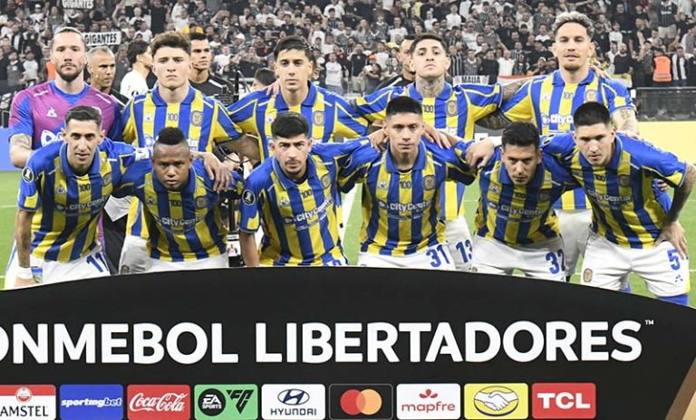 Eliminado por detalles