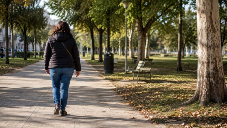 Una mujer dijo que se lesionó en una plaza y demandó a un municipio del GBA: no lo pudo probar y perdió en la Justicia