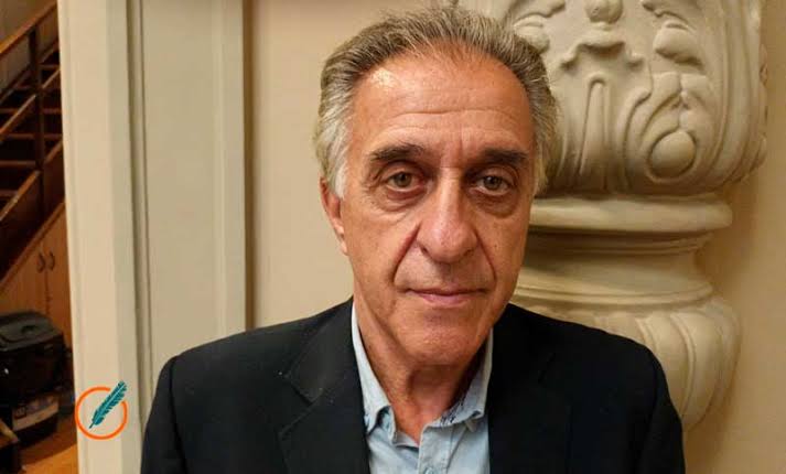 Pitrola denunció “blanqueo permanente” con la inocencia fiscal, y rechazó la «colonización» de la tierra