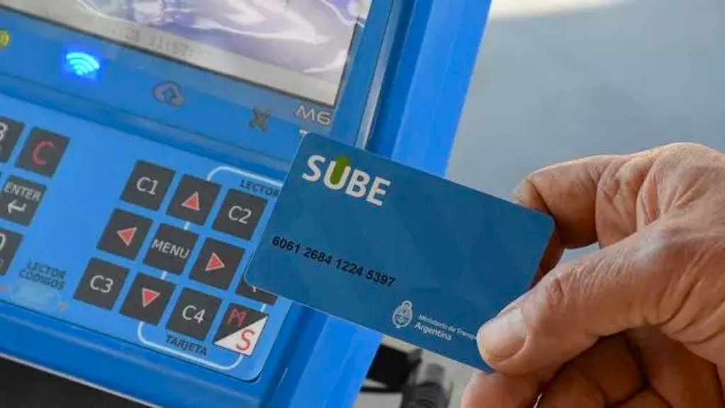 Aumentan los colectivos y los trenes en el AMBA: cuánto salen los pasajes a partir de septiembre