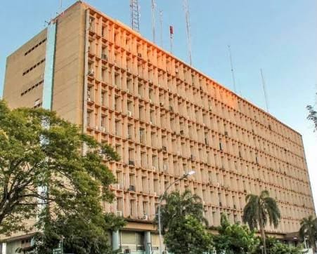 🔴 PROVINCIALES | Quedan 3 cuotas y el gobernador Zdero terminará de pagar toda la deuda más grande de la historia del Chaco