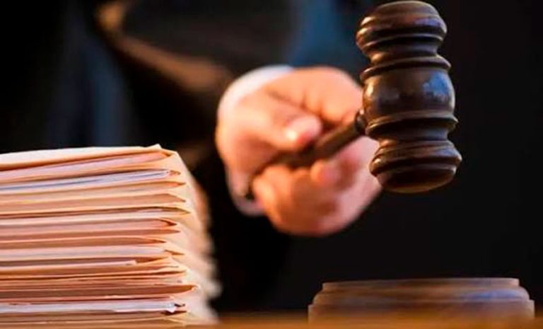 Una agencia fue condenada a pagar más de $60 millones a cinco familias por un frustrado viaje de egresados