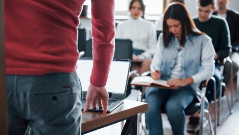 El Polo de Educación Superior de Escobar suma dos nuevas carreras universitarias: cuándo termina la inscripción
