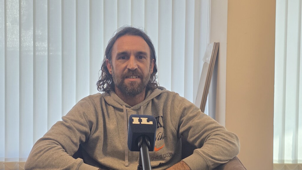 River, La Libertad Avanza