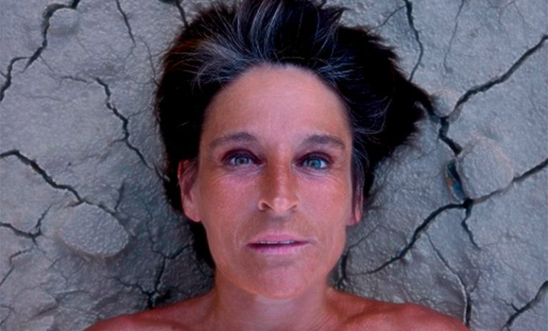 Tradición oral, músicas afro-amerindianas antiguas y creación contemporánea con Diana Baroni, que se presentará en Rosario