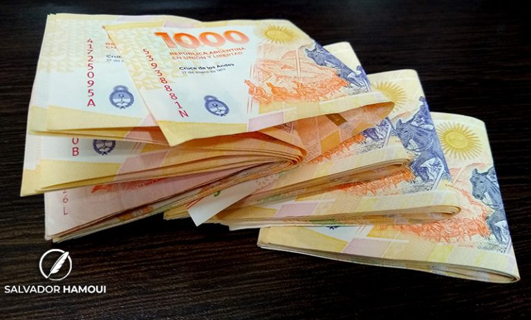 Anses: cronograma de pagos de octubre para asignaciones familiares, AUH y Asignación por Embarazo