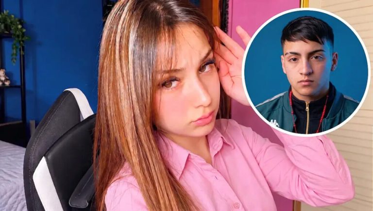 Quién era Camila Ruth Castro, la chica de 18 años que fue asesinada en Ituzaingó: buscan al novio, principal sospechoso