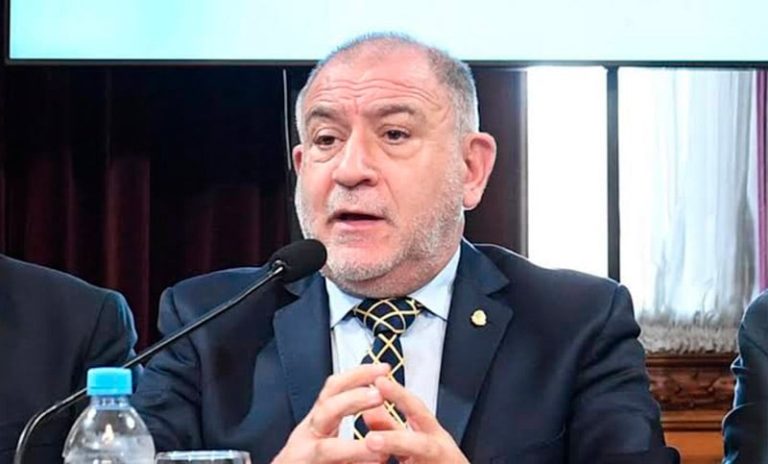 Juez rechazó los recortes en discapacidad y su utilización como objeto fiscal: «Hay temas que no deberían ser motivos de canje»