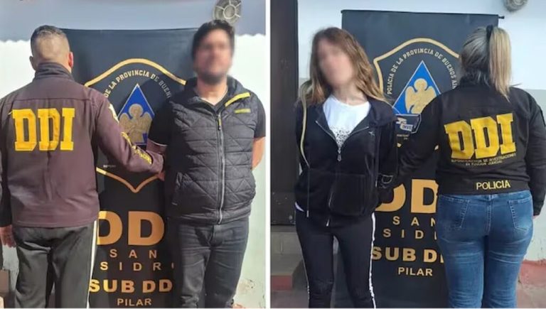 Caen los dueños de una concesionaria de Pilar: los acusan de estafar con autos de alta gama a 47 clientes, entre ellos un diputado