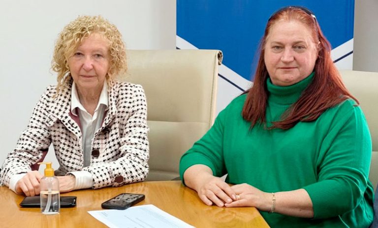 Fentanilo contaminado: procesaron a dos ex funcionarias de Anmat por «adulteración de sustancias medicinales»