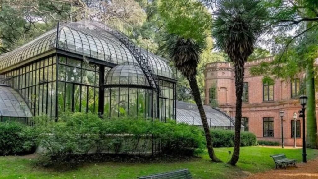 refugios climáticos, ola de calor