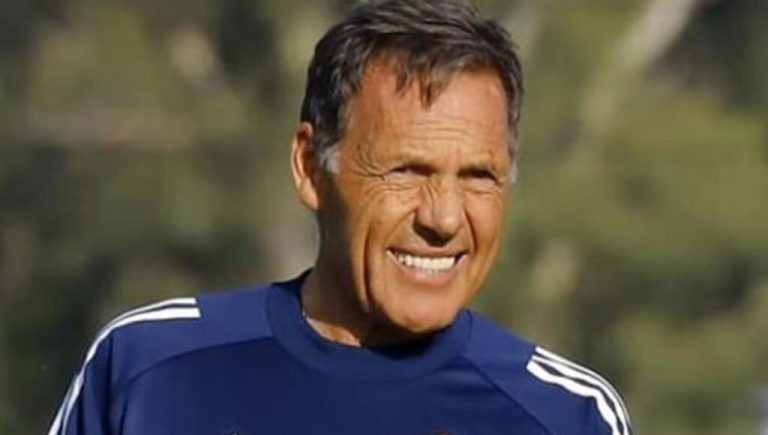 La noche inolvidable de Miguel Ángel Russo, héroe en un equipo con sólo siete jugadores: “Fue una hazaña”