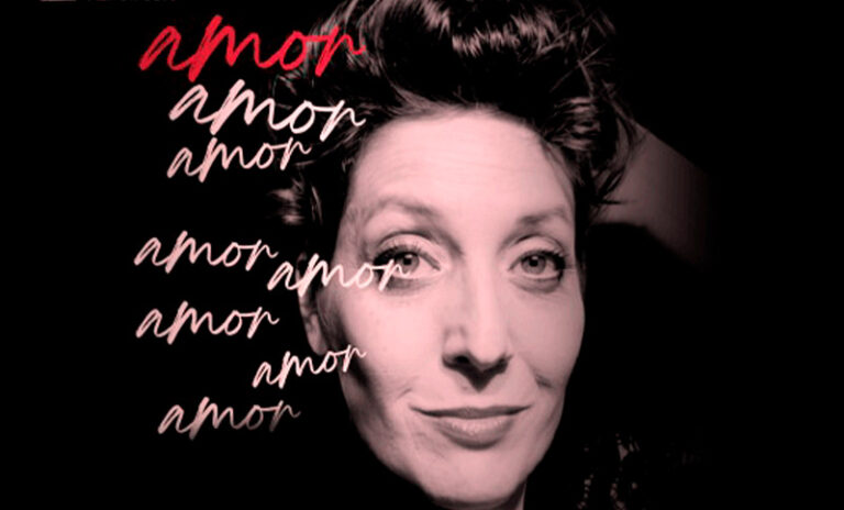 “Amor, Amor, Amor, Amor”: música, teatro, poesía y humor