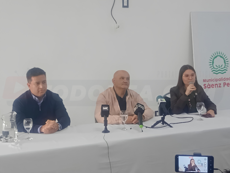 馃敶 S脕ENZ PE脩A | PreAlgod贸n: 30 artistas competir谩n por un lugar en el escenario mayor de la Fiesta Nacional del Algod贸n