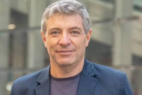 Giordano: «Van a multar a empresas a las que por otro lado les regalan el RIGI si fuera necesario»