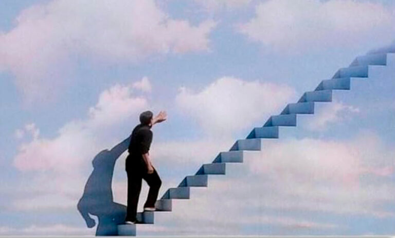 CineClú Rosario proyectará «The Truman Show», una desconcertante y perturbadora película